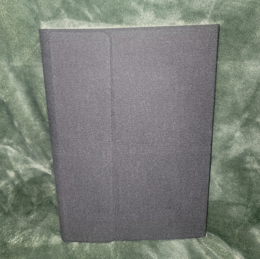 Brand new galaxy tablet case